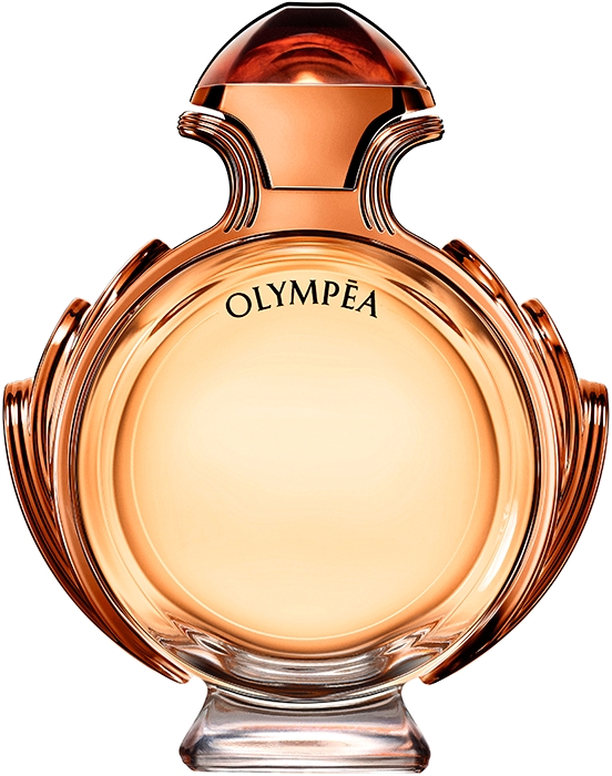 Olympea Intense Olympea Intense