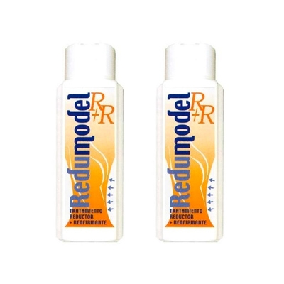 Redumodel Red + Reaf 2x250ml Redumodel Red + Reaf 2x250ml
