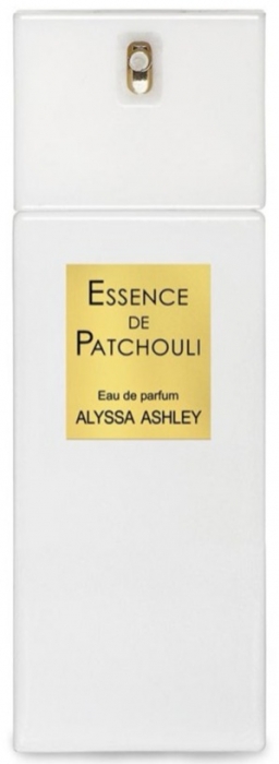 Essence de Patchouli Essence de Patchouli
