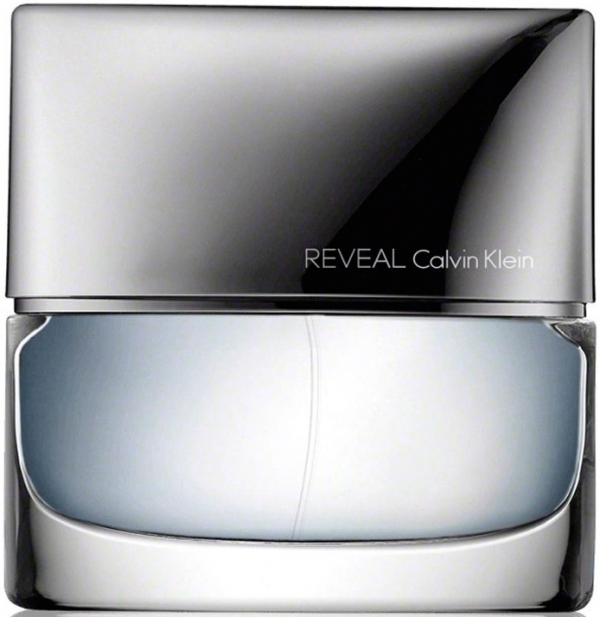 Reveal Men Reveal Men