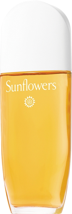 Sunflowers Sunflowers