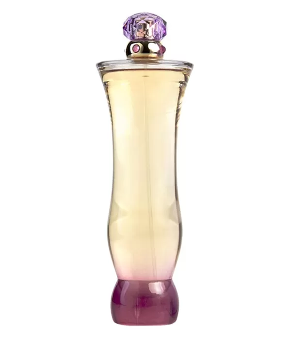 Versace Woman Versace Woman