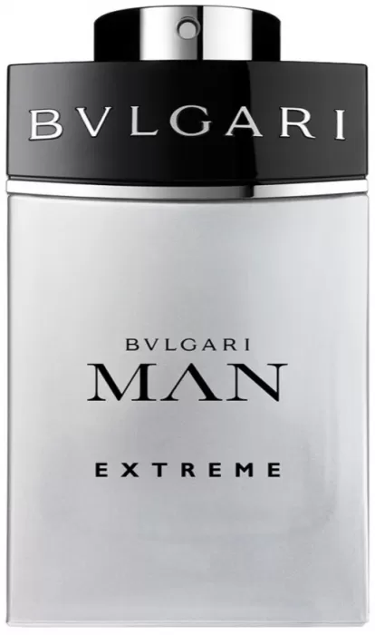 Bvlgari Man Extreme Bvlgari Man Extreme