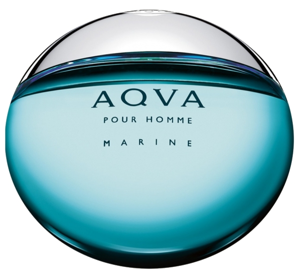 Aqva pour homme Marine Aqva pour homme Marine