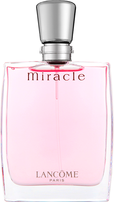 Miracle Miracle