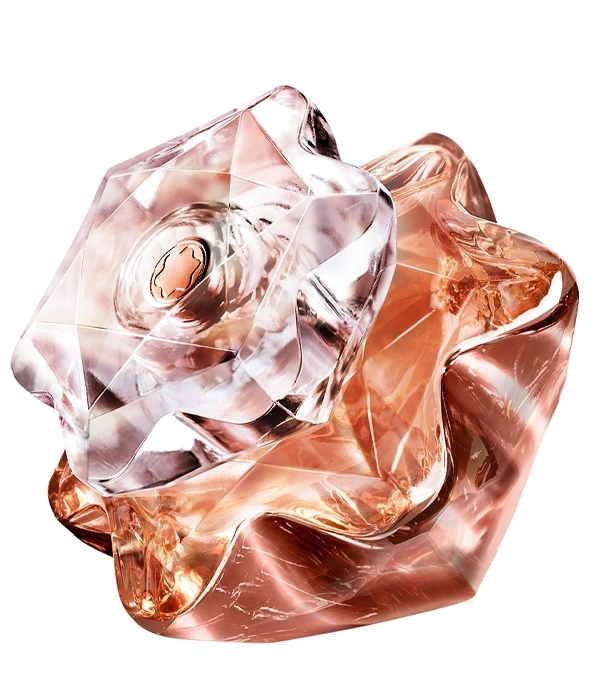 Lady Emblem Elixir Lady Emblem Elixir