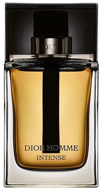 dior homme intense comprar