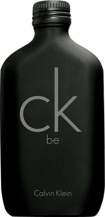 CK Be CK Be