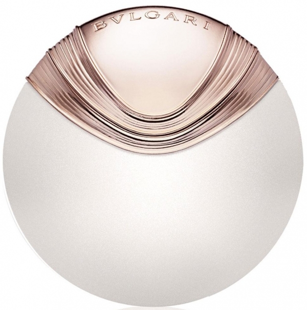 Bvlgari Aqva Divina Bvlgari Aqva Divina