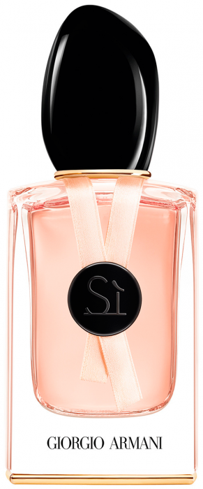 Sì Rose Signature Sì Rose Signature