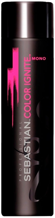 Champú Color Ignite Mono Tono Champú Color Ignite Mono Tono