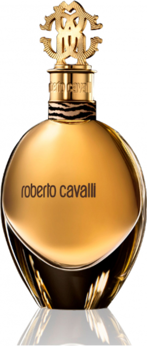 Roberto Cavalli Roberto Cavalli