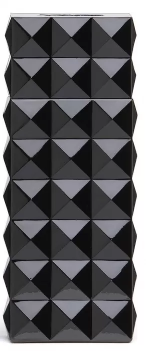 S.T. Dupont Noir S.T. Dupont Noir