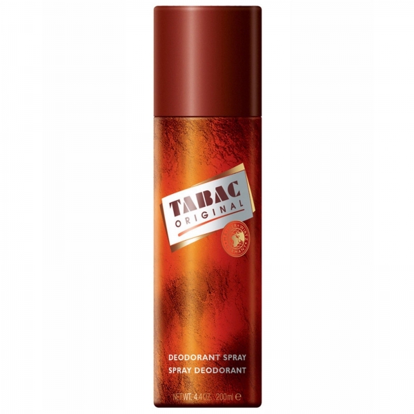 Tabac Deodorant Spray Tabac Deodorant Spray
