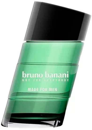 Made for Men Made for Men