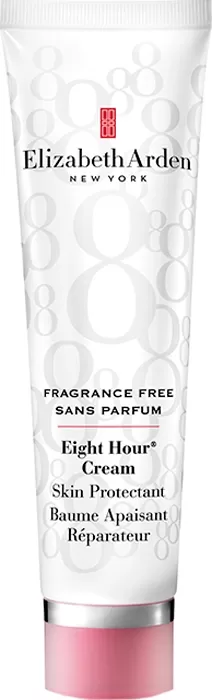 Eight Hour Cream Skin Protectant Sin Perfume