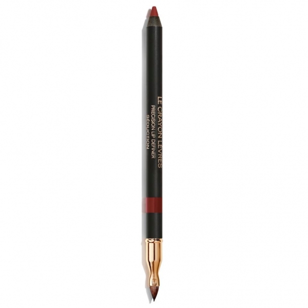 Le Crayon Levres 1g Le Crayon Levres 1g