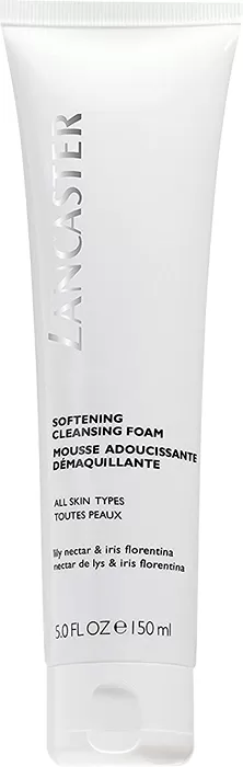 Mousse Desmaquillante TTP Mousse Desmaquillante TTP