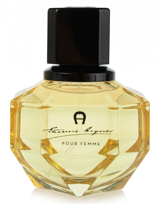 Etienne Aigner pour Femme Etienne Aigner pour Femme
