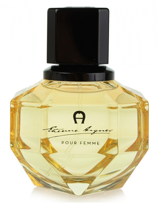 Etienne Aigner pour Femme Etienne Aigner pour Femme
