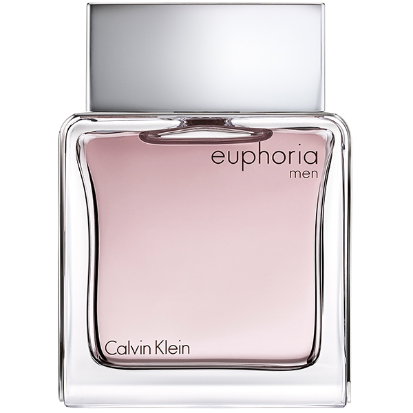 Euphoria Men Euphoria Men