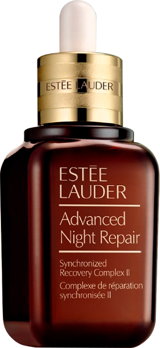 Advanced Night Repair Recovery Complex II Advanced Night Repair Recovery Complex II