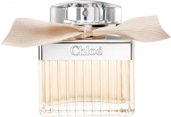 Chloe Chloe