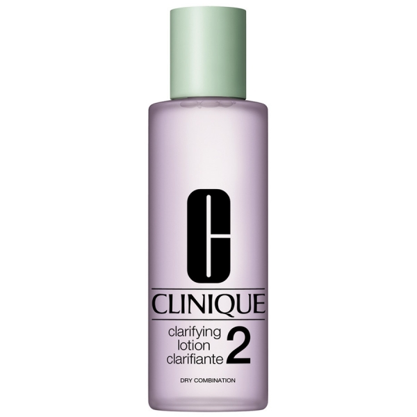 Clarifying Lotion 2 P.Seca/Mixta Clarifying Lotion 2 P.Seca/Mixta