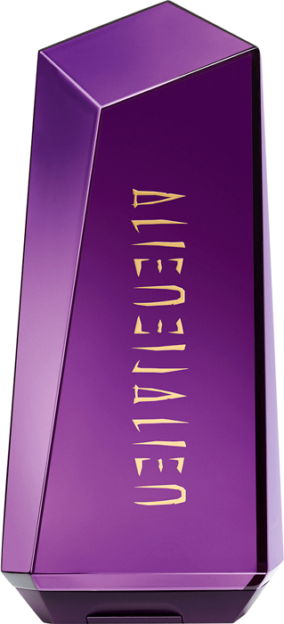 Alien Beautifying Body Lotion Alien Beautifying Body Lotion