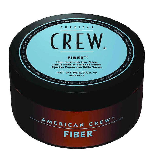 Fiber Fiber