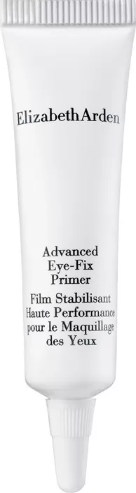 Advanced Eye-Fix Primer 7,5ml