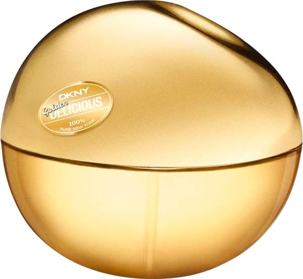 DKNY Golden Delicious DKNY Golden Delicious