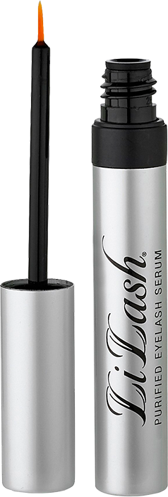 Demi Purified Eyelash Serum Demi Purified Eyelash Serum