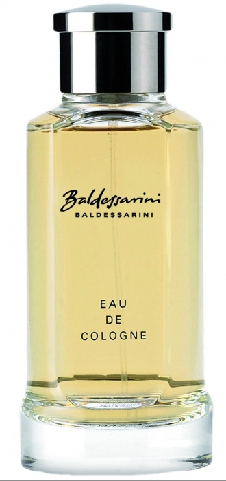 Baldessarini Baldessarini