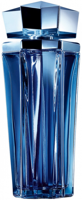 Angel Refillable Star - Recargable Angel Refillable Star - Recargable