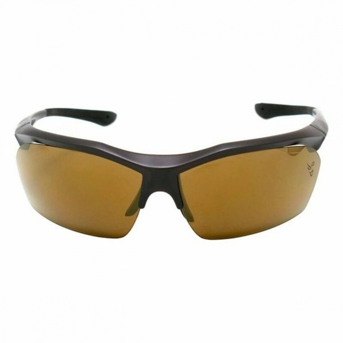 Gafas de Sol Hombre Italia Independent ADP10-009-POL (ø 57 mm) Morado (ø 57 mm)