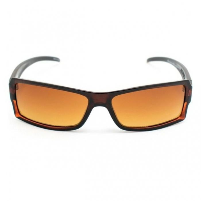 Gafas de Sol Mujer Jee Vice JV16-201220001 (ø 55 mm)