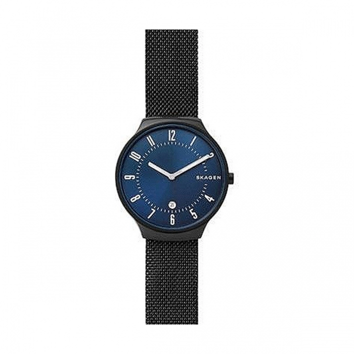 Reloj Hombre Skagen GRENEN (Ø 38 mm)