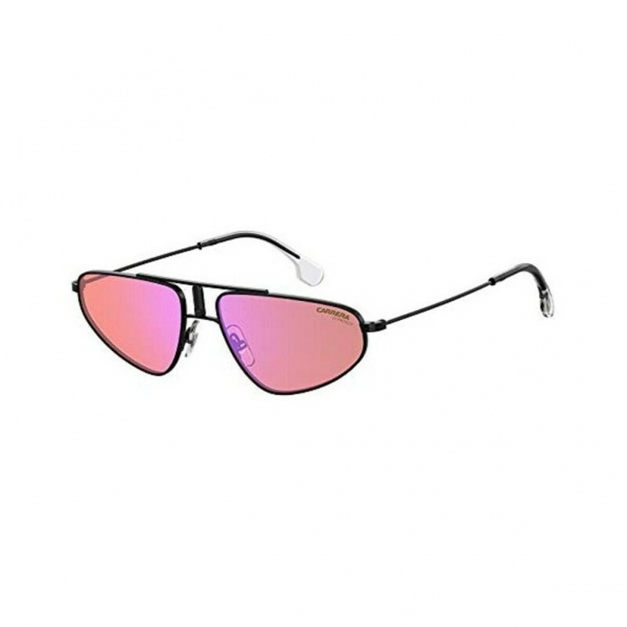 Gafas de Sol Mujer Carrera 1021-S-OIT-UZ (ø 58 mm)