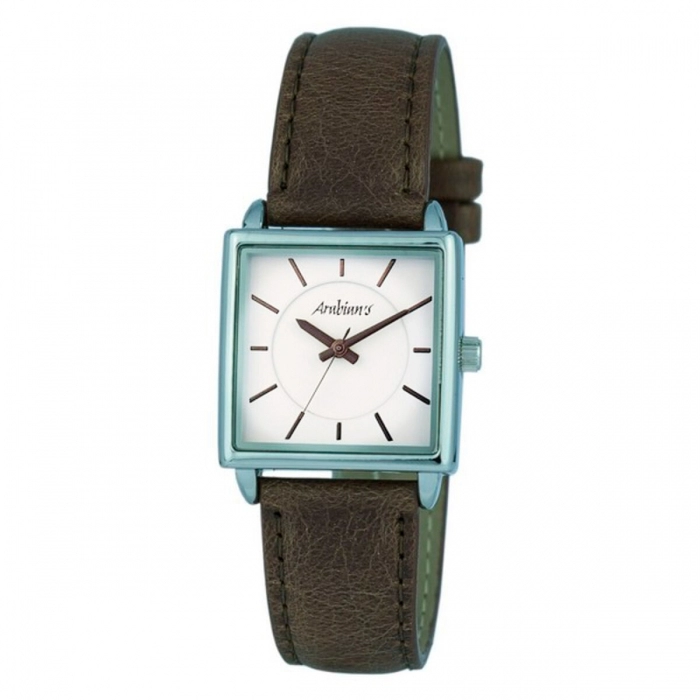 Reloj Unisex Arabians DBA2252B (Ø 36 mm)