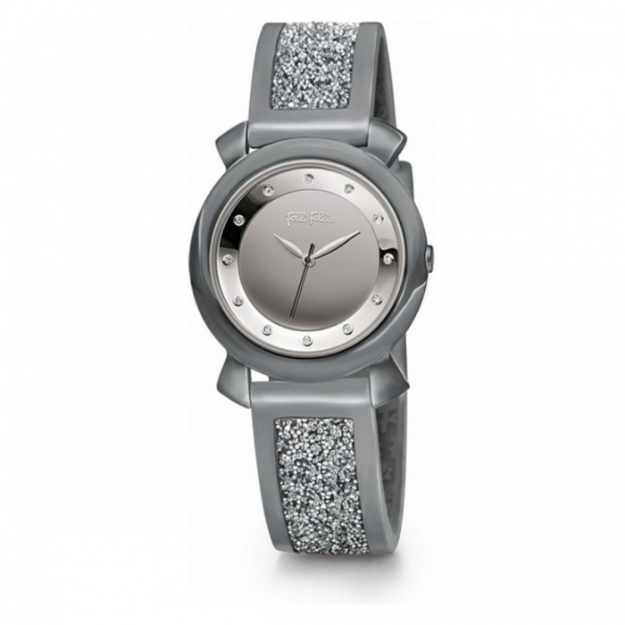 Reloj Mujer Folli Follie WF15T013ZS (Ø 28 mm)