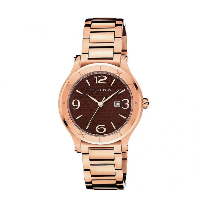 Reloj Mujer Elixa E110-L442 (Ø 32 mm)