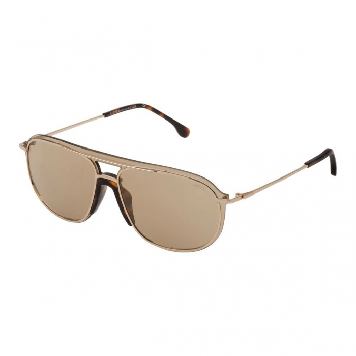 Gafas de Sol Hombre Lozza SL2338M99300G