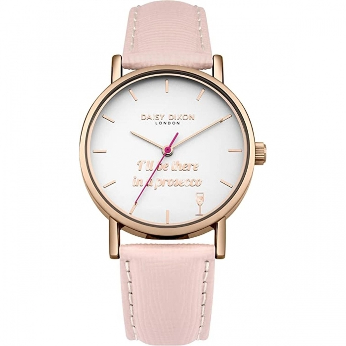 Reloj Mujer Daisy Dixon BLAIRE (Ø 34 mm)