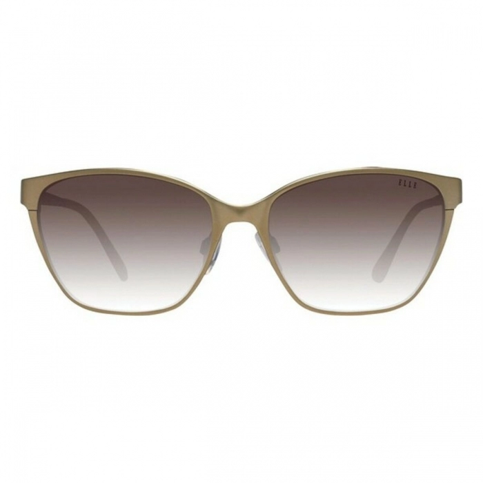 Gafas de Sol Mujer Elle EL14822-55GD (ø 55 mm)