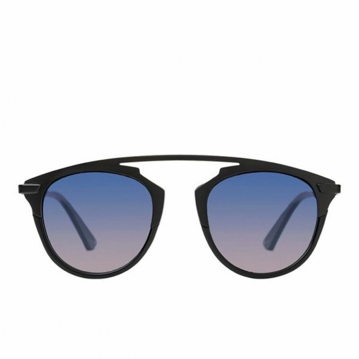 Gafas de Sol Mujer Paltons Sunglasses 410