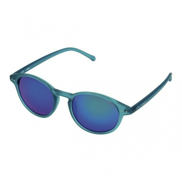 Gafas de Sol Hombre Sting SS651548L52B (ø 46 mm) Azul (Ø 46 mm)