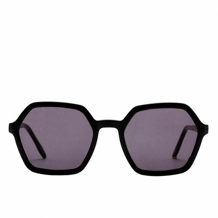 Gafas de Sol Graduadas Glas Scandinavia Lykke (Ø 51 mm) (+2,50)