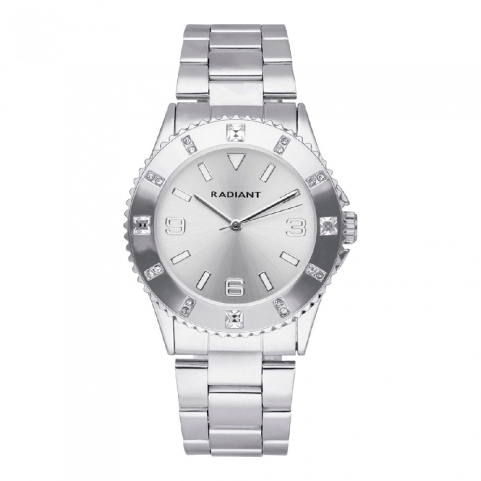 Reloj Mujer Radiant RA567201 (Ø 39 mm) Reloj Mujer Radiant RA567201 (Ø 39 mm)