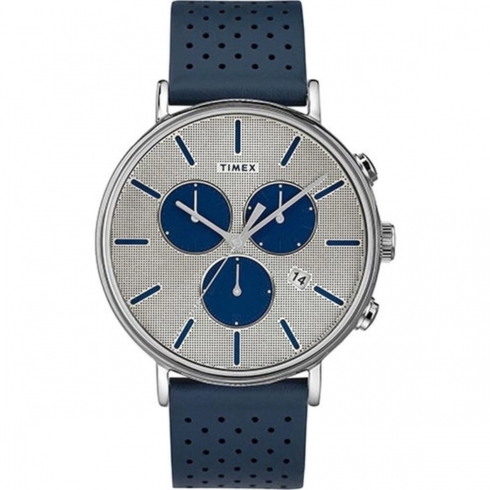 Reloj Hombre Timex TW2R97700